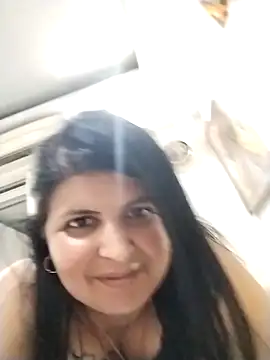 Jann Riya333 online show from May 2026 06:11:01 PM