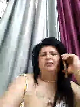 Jann Riya333 online show from May 2026 04:08:02 AM