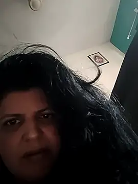 Snapshot of Jann_Riya333 chatting on September 2025 02:12:01 AM Jann Riya333 online show from September 2025 02:12:01 AM