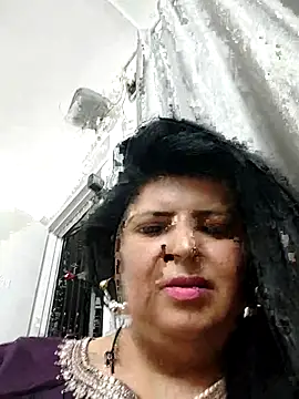 Snapshot of Jann_Riya333 chatting on July 2026 12:20:02 PM Jann Riya333 online show from July 2026 12:20:02 PM