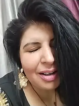 Jann Riya333 online show from May 2026 09:26:01 AM