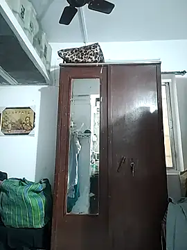 Snapshot of Jann_Riya333 chatting on October 2025 12:22:01 AM Jann Riya333 online show from October 2025 12:22:01 AM