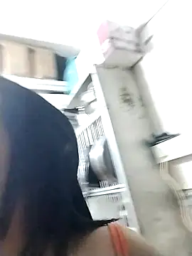 Jann Riya333 online show from January 2026 08:18:01 AM