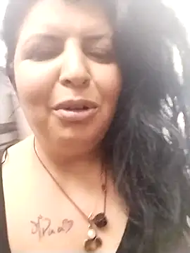 Jann Riya333 online show from November 2025 03:54:02 AM