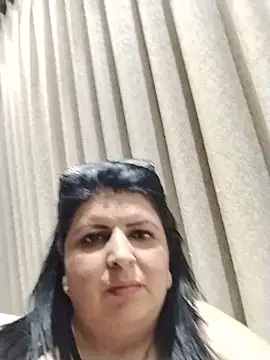 Jann Riya333 online show from May 2026 02:25:01 PM