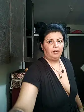 Snapshot of Jann_Riya333 chatting on September 2025 01:49:02 AM Jann Riya333 online show from September 2025 01:49:02 AM