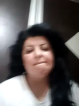 Snapshot of Jann_Riya333 chatting on September 2025 11:41:02 PM Jann Riya333 online show from September 2025 11:41:02 PM