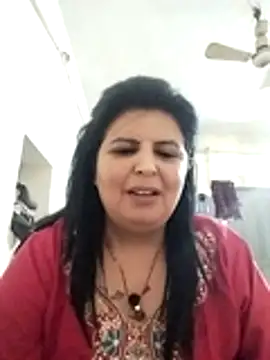 Jann Riya333 online show from February 2026 05:23:01 PM