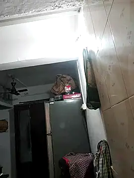 Jann Riya333 online show from April 2026 03:57:02 AM