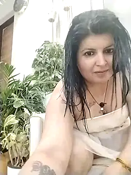 Jann Riya333 online show from April 2026 03:35:02 PM