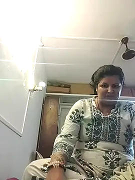 Snapshot of Jann_Riya333 chatting on October 2025 12:09:01 PM Jann Riya333 online show from October 2025 12:09:01 PM