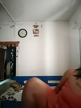 Jann Riya333 online show from April 2026 02:13:01 AM