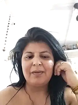 Jann Riya333 online show from April 2026 03:24:02 PM