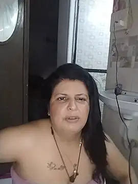 Snapshot of Jann_Riya333 chatting on July 2026 07:27:01 AM Jann Riya333 online show from July 2026 07:27:01 AM