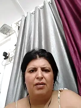 Snapshot of Jann_Riya333 chatting on June 2026 06:40:02 AM Jann Riya333 online show from June 2026 06:40:02 AM