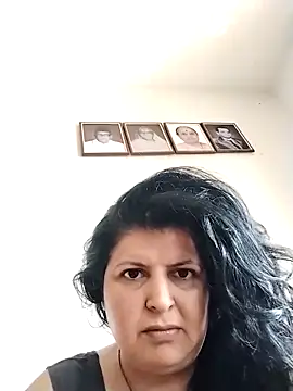 Snapshot of Jann_Riya333 chatting on October 2025 04:00:01 AM Jann Riya333 online show from October 2025 04:00:01 AM