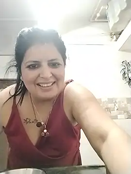 Jann Riya333 online show from May 2026 06:53:01 AM