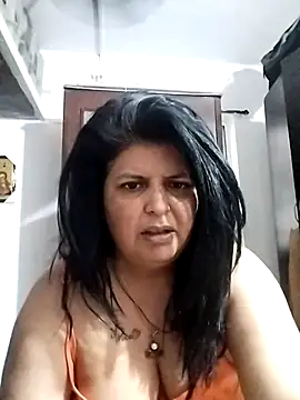 Jann Riya333 online show from April 2026 01:52:01 AM