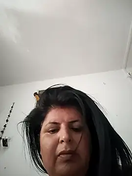 Jann Riya333 online show from May 2026 06:35:02 AM
