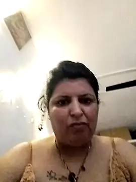 Jann Riya333 online show from December 2025 06:34:02 AM