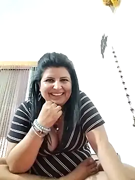 Jann Riya333 online show from February 2026 05:13:01 PM