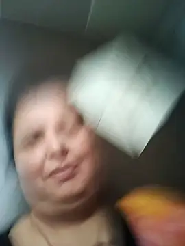 Snapshot of Jann_Riya333 chatting on September 2025 02:28:01 AM Jann Riya333 online show from September 2025 02:28:01 AM