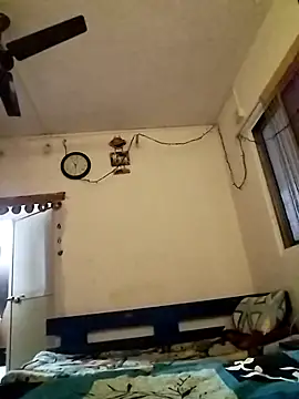 Jann Riya333 online show from December 2025 12:22:02 PM