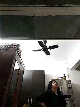 Snapshot of Jann_Riya333 chatting on October 2025 01:39:01 AM Jann Riya333 online show from October 2025 01:39:01 AM