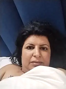 Jann Riya333 online show from November 2025 05:10:02 AM