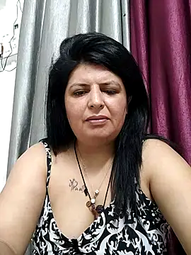 Snapshot of Jann_Riya333 chatting on June 2026 01:22:01 AM Jann Riya333 online show from June 2026 01:22:01 AM
