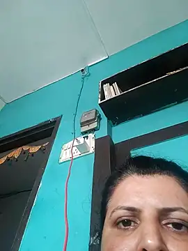 Snapshot of Jann_Riya333 chatting on September 2025 07:24:02 AM Jann Riya333 online show from September 2025 07:24:02 AM