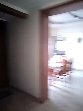 Snapshot of Jann_Riya333 chatting on October 2025 11:43:02 AM Jann Riya333 online show from October 2025 11:43:02 AM