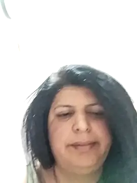 Jann Riya333 online show from March 2026 03:01:01 AM