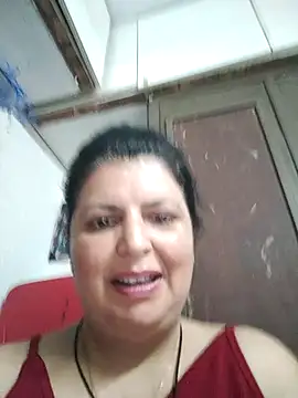 Snapshot of Jann_Riya333 chatting on July 2026 02:09:01 AM Jann Riya333 online show from July 2026 02:09:01 AM