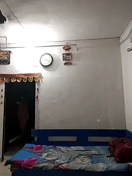 Jann Riya333 online show from April 2026 10:18:02 AM