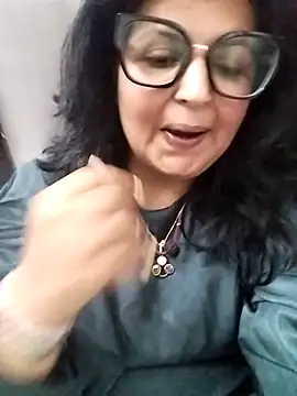 Jann Riya333 online show from November 2025 08:48:02 AM