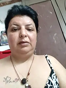 Jann Riya333 online show from May 2026 01:37:01 AM