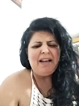 Jann Riya333 online show from November 2025 07:08:02 PM