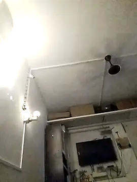 Jann Riya333 online show from November 2025 06:12:02 PM