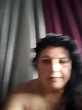 Jann Riya333 online show from May 2026 10:36:02 AM