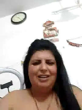Jann Riya333 online show from May 2026 04:51:01 PM