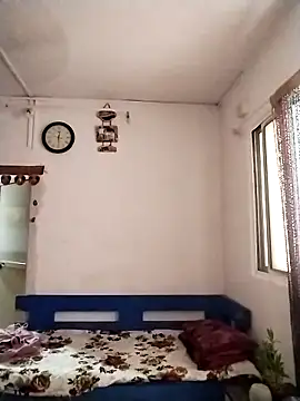 Jann Riya333 online show from March 2026 06:55:02 AM