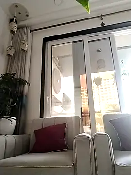 Jann Riya333 online show from March 2026 11:12:01 AM