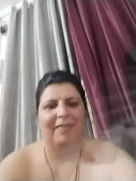 Snapshot of Jann_Riya333 chatting on July 2026 01:45:01 PM Jann Riya333 online show from July 2026 01:45:01 PM