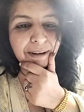 Jann Riya333 online show from November 2025 07:14:01 PM