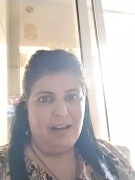 Jann Riya333 online show from May 2026 10:11:01 AM