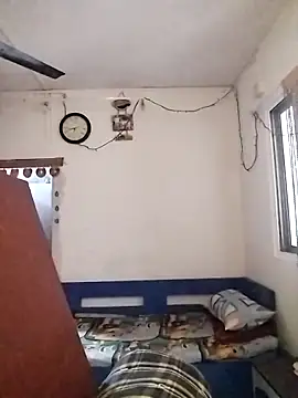 Jann Riya333 online show from December 2025 03:00:02 AM