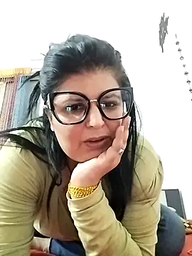 Jann Riya333 online show from March 2026 07:03:02 PM