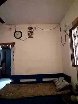 Jann Riya333 online show from January 2026 02:18:02 AM