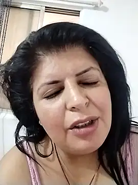 Jann Riya333 online show from February 2026 02:11:01 AM